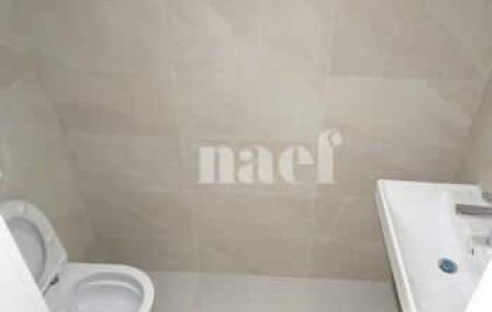 Appartement 6.5 pièces - Rue de Vermont 32 Genève