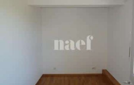 Appartement 6.5 pièces - Rue de Vermont 32 Genève