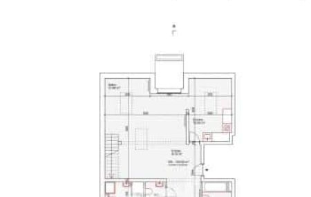 Appartement 4 pièces - Route des Coudres 46 A Céligny