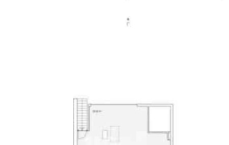 Appartement 4 pièces - Route des Coudres 46 A Céligny