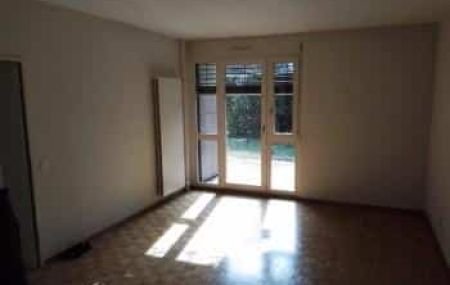 Appartement 5 pièces - Avenue de Miremont 42 Genève