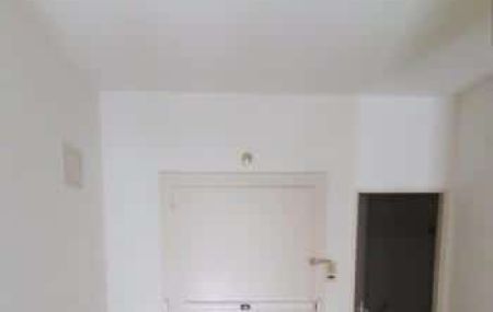 Appartement 5 pièces - Avenue de Miremont 42 Genève