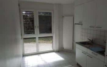 Appartement 5 pièces - Avenue de Miremont 42 Genève