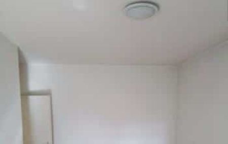 Appartement 5 pièces - Avenue de Miremont 42 Genève