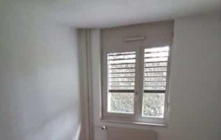 Appartement 5 pièces - Avenue de Miremont 42 Genève