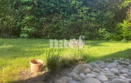 Appartement 5 pièces - Avenue de Miremont 42 Genève