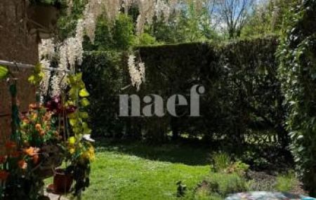 Appartement 5 pièces - Avenue de Miremont 42 Genève