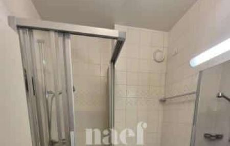 Appartement 5 pièces - Avenue de Miremont 42 Genève