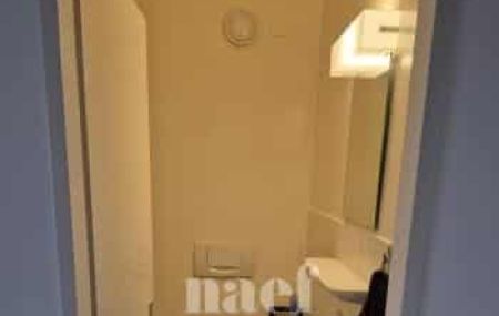 Appartement 5 pièces - Avenue de Miremont 42 Genève