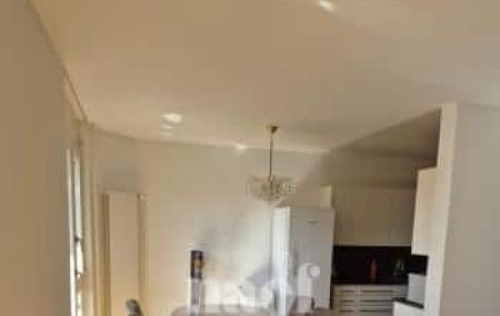 Appartement 5 pièces - Avenue de Miremont 42 Genève