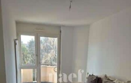 Appartement 5 pièces - Avenue de Miremont 42 Genève