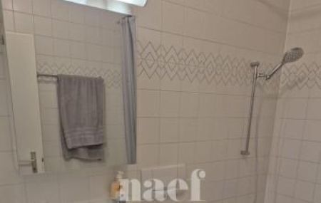 Appartement 5 pièces - Avenue de Miremont 42 Genève