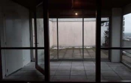 Appartement 4 pièces - Avenue du Lignon 23 Le Lignon