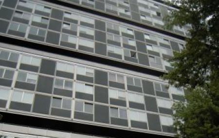 Appartement 4 pièces - Avenue du Lignon 23 Le Lignon