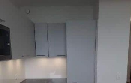 Appartement 4 pièces - Avenue du Lignon 23 Le Lignon