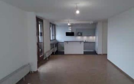 Appartement 4 pièces - Avenue du Lignon 23 Le Lignon