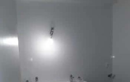 Appartement 4 pièces - Avenue du Lignon 23 Le Lignon