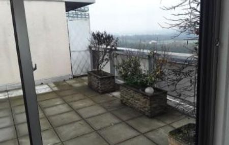 Appartement 4 pièces - Avenue du Lignon 23 Le Lignon