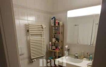 Appartement 5 pièces - Chemin Frisco 7 Genève