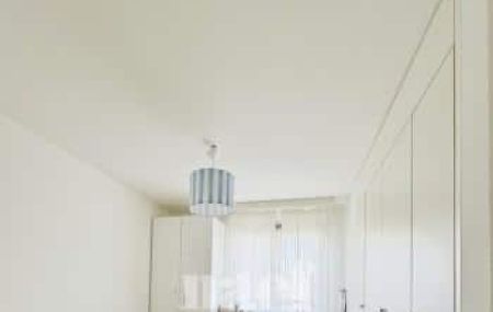 Appartement 5 pièces - Chemin Frisco 7 Genève