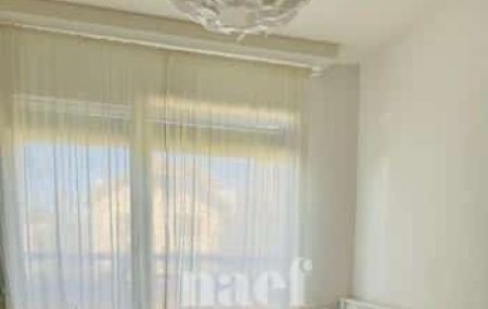 Appartement 5 pièces - Chemin Frisco 7 Genève