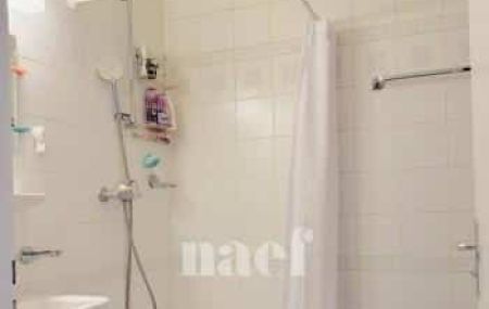 Appartement 5 pièces - Chemin Frisco 7 Genève