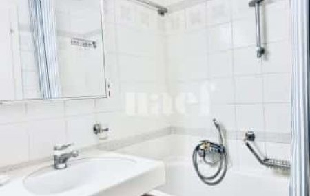 Appartement 5 pièces - Chemin Frisco 7 Genève