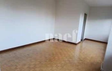 Appartement 2 pièces - Rue du Vidollet 21 Genève