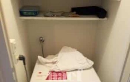 Appartement 5.5 pièces - Route d'Hermance 316-318-320 Anières