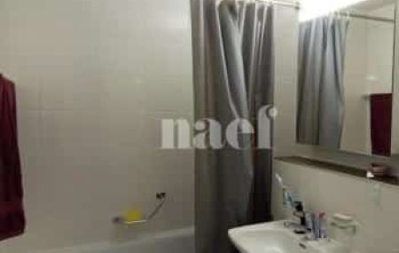 Appartement 5.5 pièces - Route d'Hermance 316-318-320 Anières