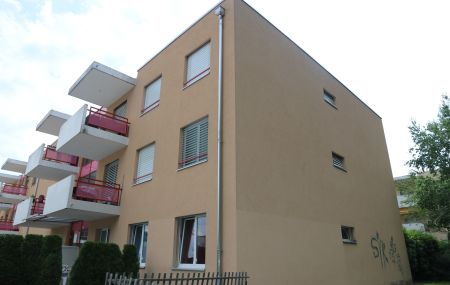 Appartement 5 pièces  | Grand-Saconnex