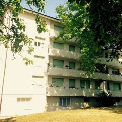 Appartement 4 pièces  | Grand-Saconnex