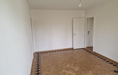 Appartement 4 pièces  | Grand-Saconnex