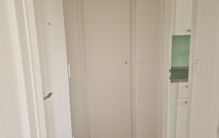 Appartement 4 pièces  | Grand-Saconnex