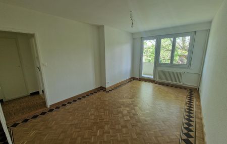 Appartement 4 pièces  | Grand-Saconnex