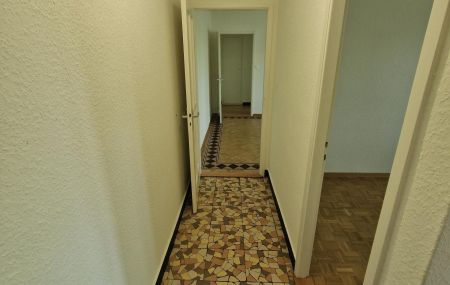 Appartement 4 pièces  | Grand-Saconnex