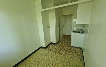 Appartement 4 pièces  | Grand-Saconnex