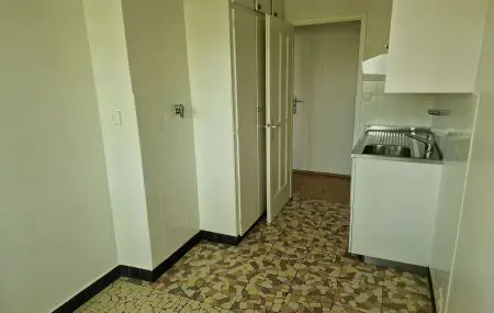 Appartement 4 pièces  | Grand-Saconnex