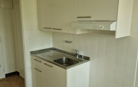 Appartement 4 pièces  | Grand-Saconnex