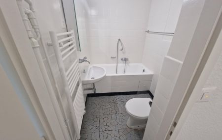 Appartement 4 pièces  | Grand-Saconnex