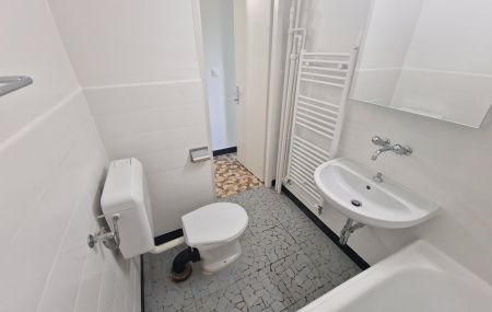 Appartement 4 pièces  | Grand-Saconnex