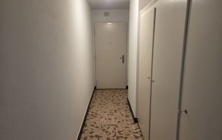 Appartement 4 pièces  | Grand-Saconnex