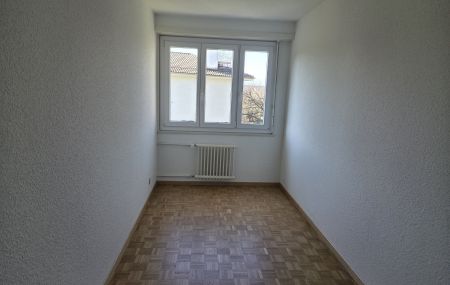 Appartement 4 pièces  | Grand-Saconnex