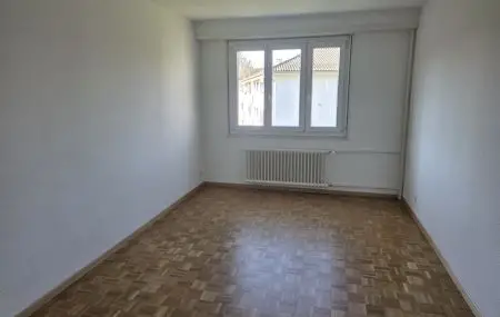 Appartement 4 pièces  | Grand-Saconnex