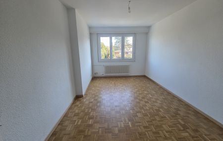 Appartement 4 pièces  | Grand-Saconnex