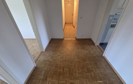 Appartement 4 pièces  | Grand-Saconnex