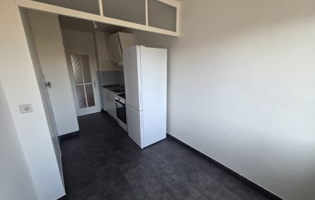 Appartement 4 pièces  | Grand-Saconnex