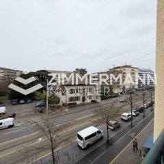 Appartement 3.5 Pièces, 76 m²