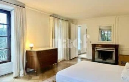 Appartement 5.5 pièces - Beauregard 8 Genève