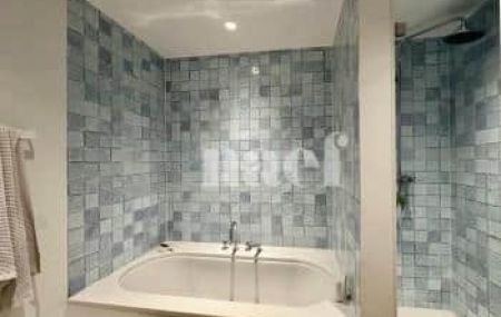 Appartement 5.5 pièces - Beauregard 8 Genève